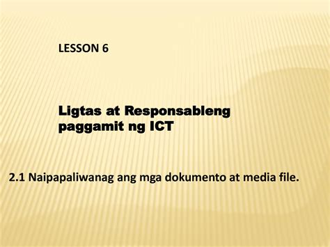 nagpapirma ng dokumento in english